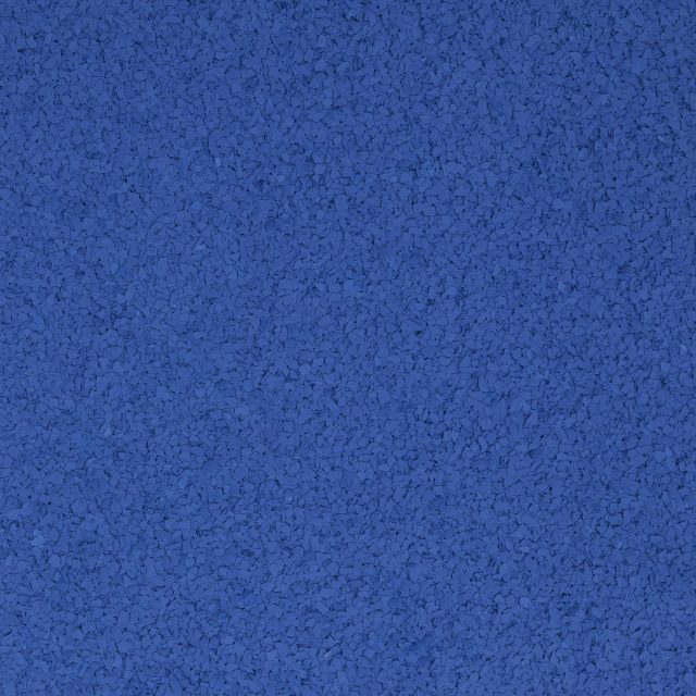 Torginol® | Blue Ox